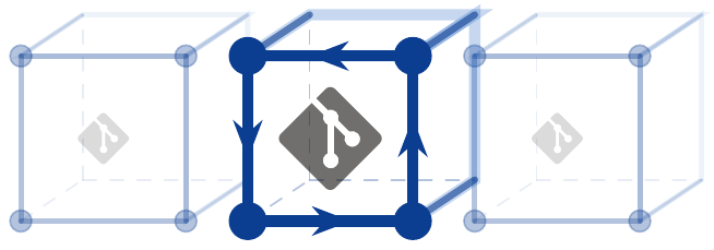 Plaquette Archive logo